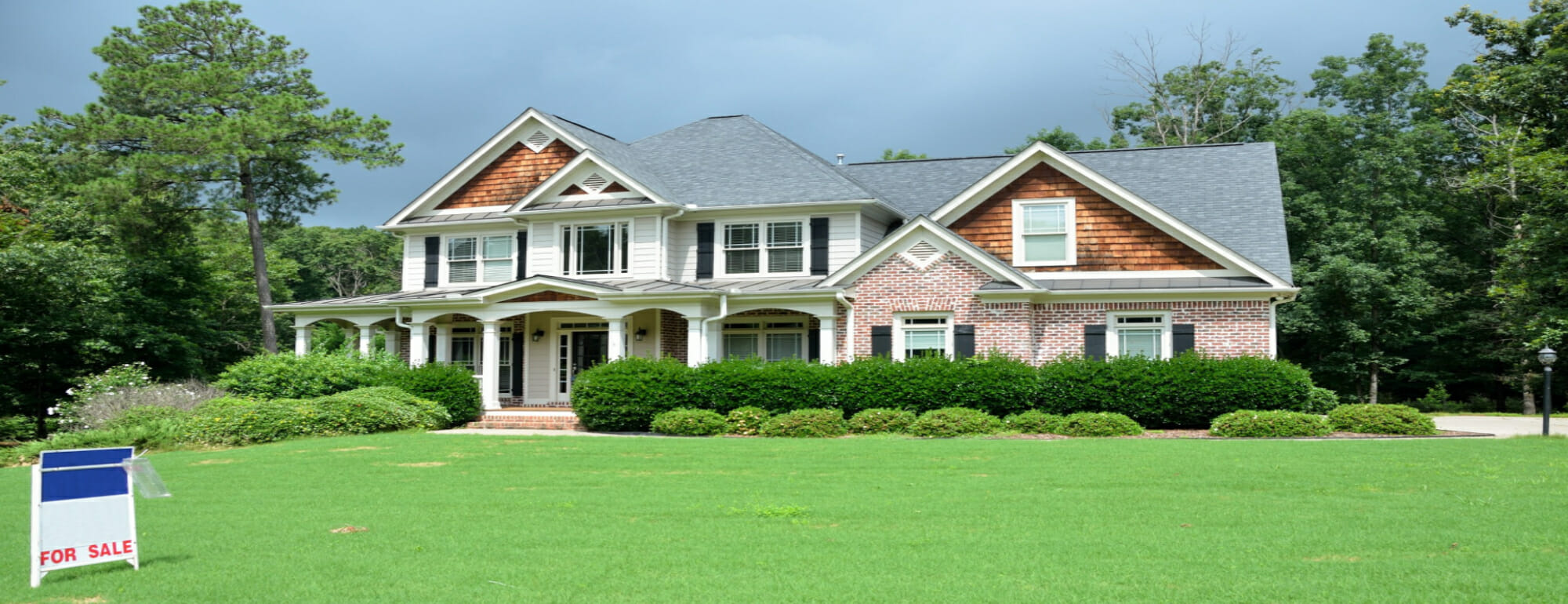 Top 3 Benefits of Owning Your Own Home